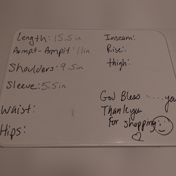 Old Navy Aloha Casual Slub-Knit Floral Polo Short Sleeve for Toddler Boys 4T - Picture 12 of 12